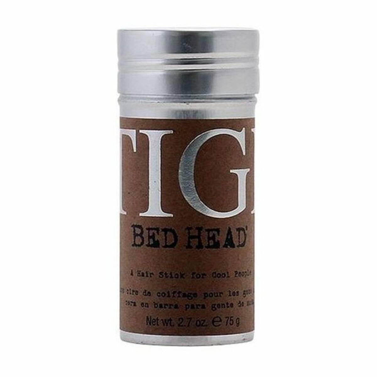 Hair Gel Stick Bed Head Tigi - Phoenix