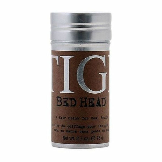 Hair Gel Stick Bed Head Tigi - Phoenix