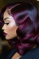13A 250% Density Raw Hair Lace Frontal Wig – 13x4 - Phoenix