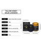 Tallow Honey Cream Glow Hydrating Skin Improve Elasticity Soft Bleaching Improve Dullness Firming Face Body Moisturizer Lotion