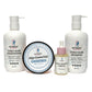 Curly Hair Bundles - Phoenix
