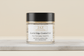 Gentle Edge Control Gel - Phoenix