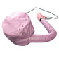 Hair Dryer Bonnet Hood - Phoenix