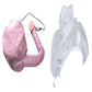 Hair Dryer Bonnet Hood - Phoenix