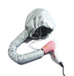 Hair Dryer Bonnet Hood - Phoenix