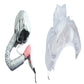 Hair Dryer Bonnet Hood - Phoenix