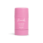 Mermade Hair Styling Wax Stick 15mg - Phoenix