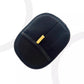 Pet Electrostatic Hair Removal Gloves Two - way Bristle Remover Hair Removal Brush Sticky Hair Artifact Cat Hair Gloves Cat Hair Removal Comb - Phoenix