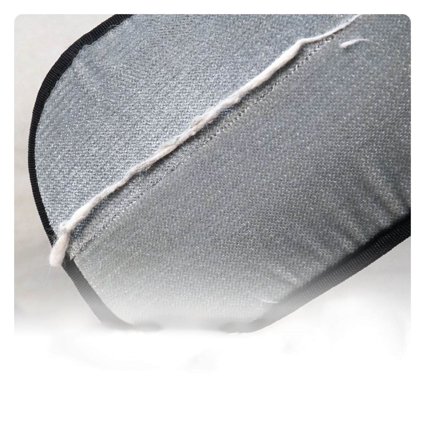 Pet Electrostatic Hair Removal Gloves Two - way Bristle Remover Hair Removal Brush Sticky Hair Artifact Cat Hair Gloves Cat Hair Removal Comb - Phoenix