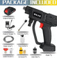 Portable Car Pressure Washer - Phoenix