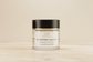 Pro Hold Edge Control Gel - Phoenix