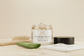 Pro Hold Edge Control Gel - Phoenix