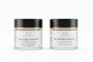 Pro Hold Edge Control Gel - Phoenix