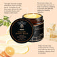 Tallow Honey Cream Glow Hydrating Skin Improve Elasticity Soft Bleaching Improve Dullness Firming Face Body Moisturizer Lotion - Phoenix
