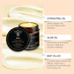 Tallow Honey Cream Glow Hydrating Skin Improve Elasticity Soft Bleaching Improve Dullness Firming Face Body Moisturizer Lotion - Phoenix
