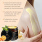 Tallow Honey Cream Glow Hydrating Skin Improve Elasticity Soft Bleaching Improve Dullness Firming Face Body Moisturizer Lotion - Phoenix