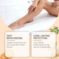 Tallow Honey Cream Glow Hydrating Skin Improve Elasticity Soft Bleaching Improve Dullness Firming Face Body Moisturizer Lotion - Phoenix