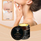 Tallow Honey Cream Glow Hydrating Skin Improve Elasticity Soft Bleaching Improve Dullness Firming Face Body Moisturizer Lotion - Phoenix