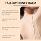 Tallow Honey Cream Glow Hydrating Skin Improve Elasticity Soft Bleaching Improve Dullness Firming Face Body Moisturizer Lotion - Phoenix