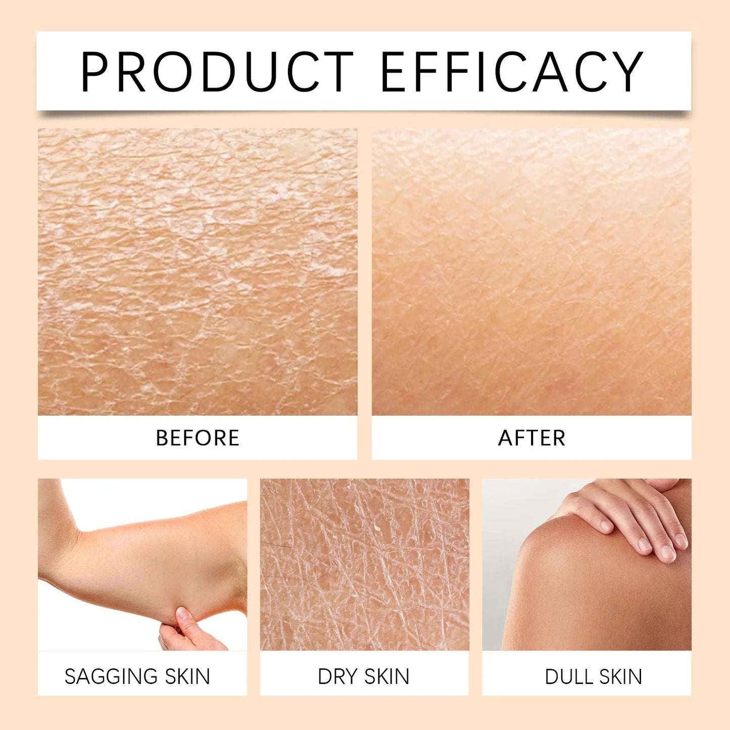 Tallow Honey Cream Glow Hydrating Skin Improve Elasticity Soft Bleaching Improve Dullness Firming Face Body Moisturizer Lotion - Phoenix