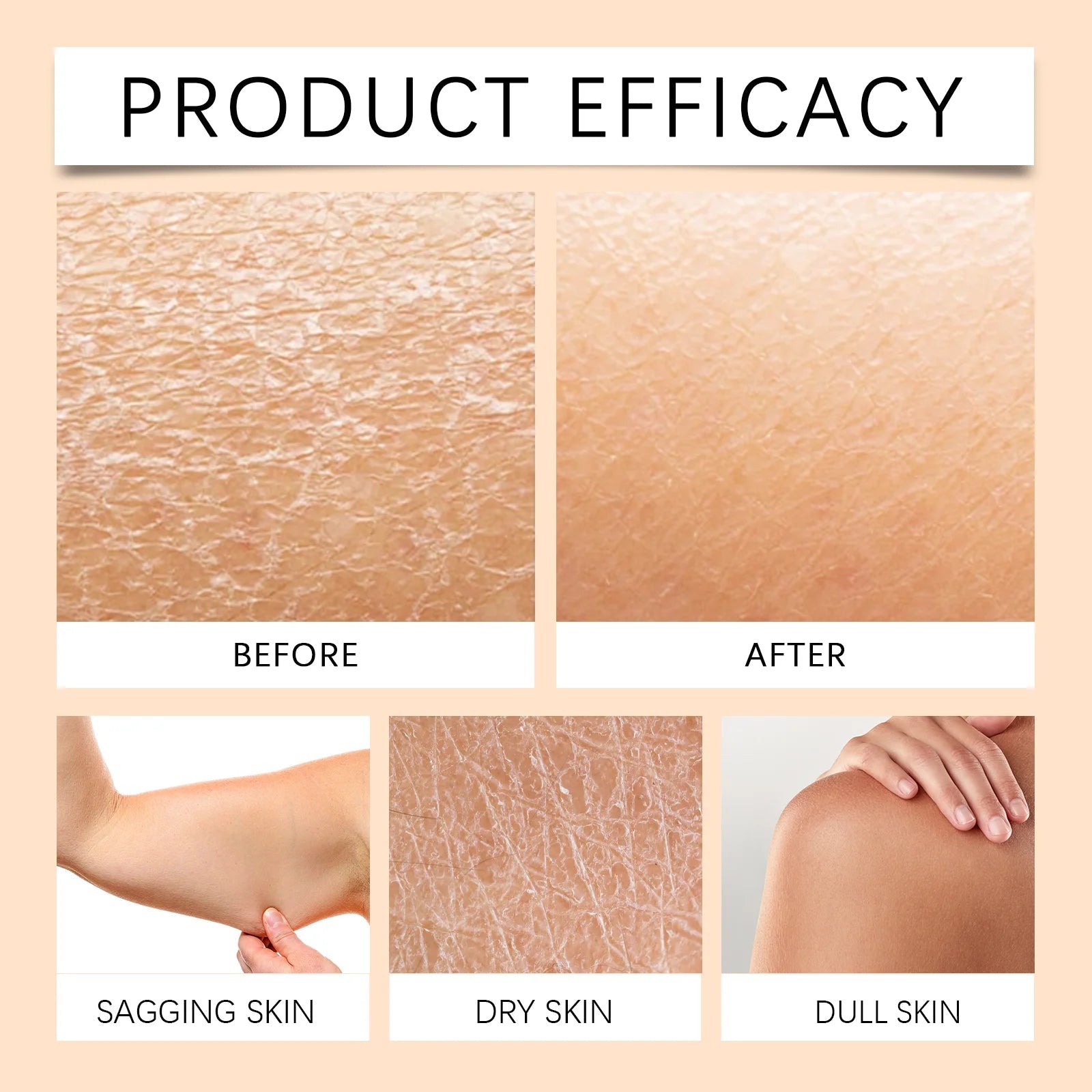 Tallow Honey Cream Glow Hydrating Skin Improve Elasticity Soft Bleaching Improve Dullness Firming Face Body Moisturizer Lotion - Phoenix