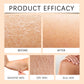 Tallow Honey Cream Glow Hydrating Skin Improve Elasticity Soft Bleaching Improve Dullness Firming Face Body Moisturizer Lotion - Phoenix